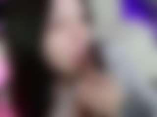 leinfis's Live Sex Cam Show