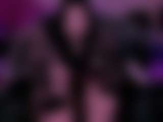 leinfis's Live Sex Cam Show