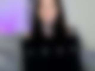 Live cam show with leinfis - Fuck Machine on realtime-chat