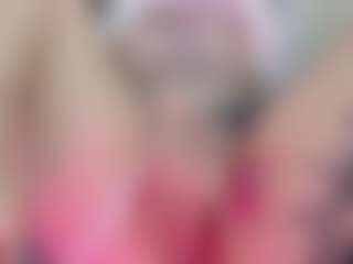 leinfis's Live Sex Cam Show