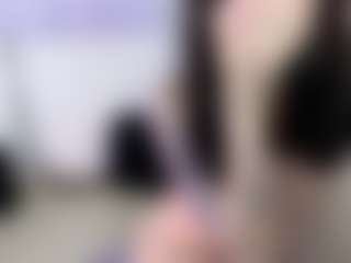 Live cam show with leinfis - Nipple Piercings on Nude Chat * 1 On 1 Webcam Sex * Live Cam Show