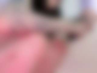 Live cam show with leinfis - Nipple Piercings on StripNow