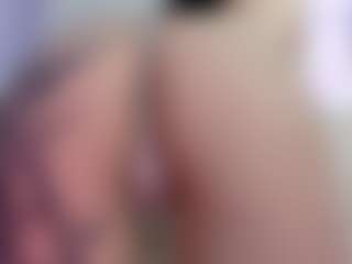 leinfis's Live Sex Cam Show