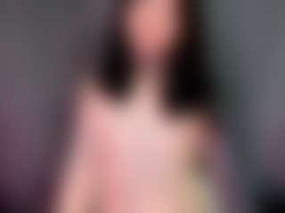 Live cam show with leinfis - Fuck Machine on crypto-cams