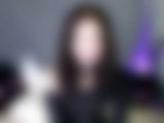 leinfis's Live Sex Cam Show