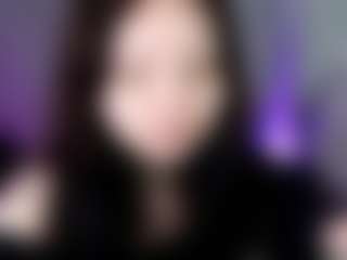 leinfis's Live Sex Cam Show