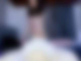 Live cam show with leinfis - Fuck Machine on friskycurves.com
