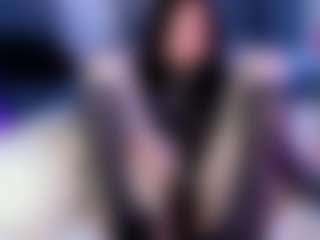 Live cam show with leinfis - Fuck Machine on Nude Live Now