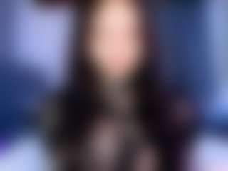 Live cam show with leinfis - Nipple Piercings on madthumbs