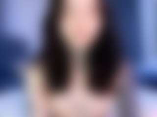 Live cam show with leinfis - Nipple Piercings on SpunkLive