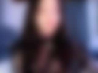 Live cam show with leinfis - Fuck Machine on livesuperchat.net