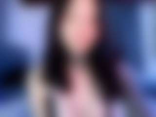 Live cam show with leinfis - Fuck Machine on liverealitysex.com