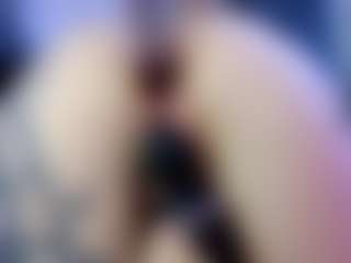 Live cam show with leinfis - Nipple Piercings on Camsoda