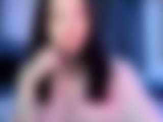 Live cam show with leinfis - Nipple Piercings on Camsoda