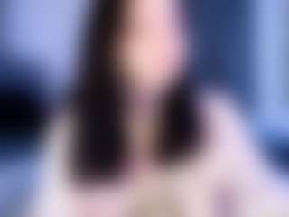 leinfis's Live Sex Cam Show