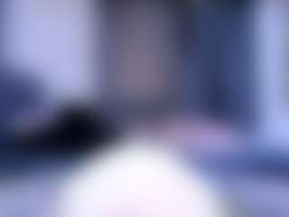Live cam show with leinfis - Fuck Machine on xblisslive.com