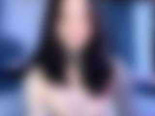 Live cam show with leinfis - Nipple Piercings on xheatlive.com