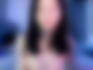 leinfis's Live Sex Cam Show