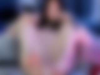 leinfis's Live Sex Cam Show