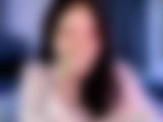 leinfis's Live Sex Cam Show