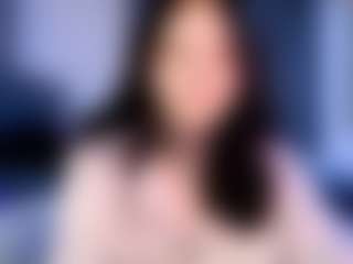 leinfis's Live Sex Cam Show