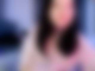 leinfis's Live Sex Cam Show