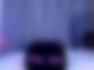leinfis's Live Sex Cam Show