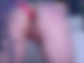 Live cam show with leinfis - Fuck Machine on Camsoda