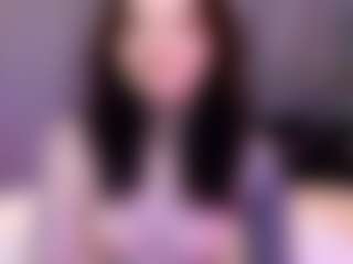 Live cam show with leinfis - Fuck Machine on Camsoda
