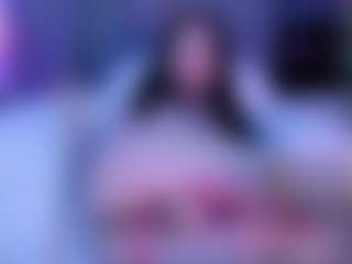 leinfis's Live Sex Cam Show