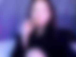 leinfis's Live Sex Cam Show