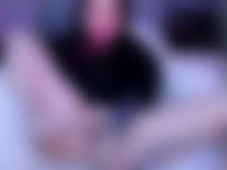 leinfis's Live Sex Cam Show