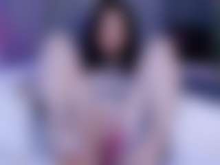 Live cam show with leinfis - Nipple Piercings on madthumbs