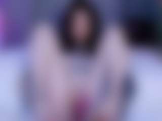 leinfis's Live Sex Cam Show