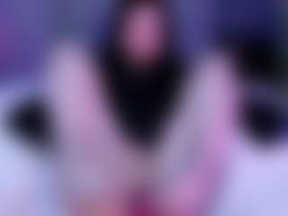 leinfis's Live Sex Cam Show