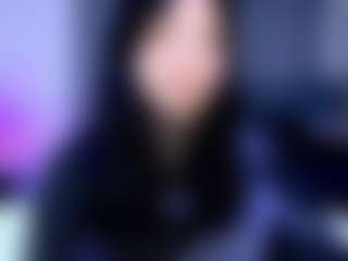 Live cam show with leinfis - Nipple Piercings on Dolls Live
