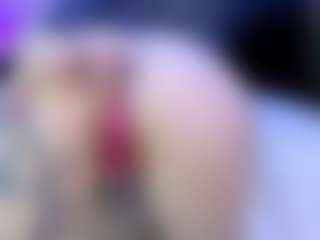 Live cam show with leinfis - Fuck Machine on livesuperchat.net