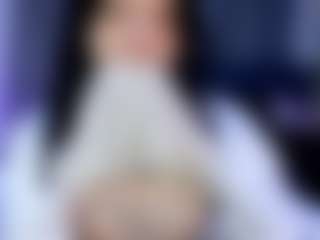 Live cam show with leinfis - Nipple Piercings on eurowanks.com