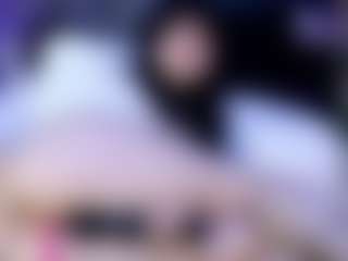 Live cam show with leinfis - Nipple Piercings on TottyGirls