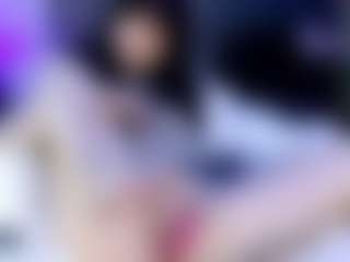 Live cam show with leinfis - Nipple Piercings on Milf Play