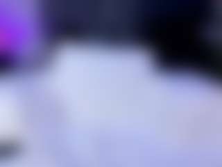leinfis's Live Sex Cam Show
