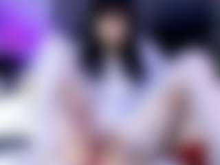 Live cam show with leinfis - Fuck Machine on chickslive.net