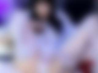 Live cam show with leinfis - Fuck Machine on googirlz