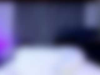 Live cam show with leinfis - Fuck Machine on milfzrlive.com