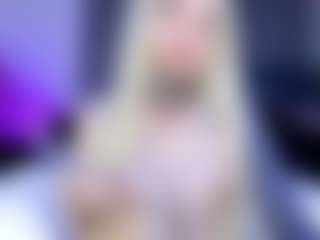 Live cam show with leinfis - Fuck Machine on CamwithHer