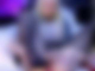 leinfis's Live Sex Cam Show