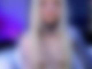 leinfis's Live Sex Cam Show
