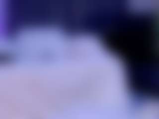 Live cam show with leinfis - Facial Piercings on slutload