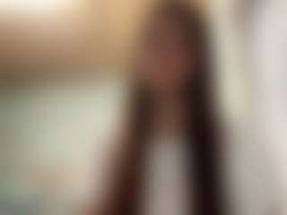 LeoraMunding's Live Sex Cam Show
