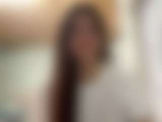 LeoraMunding's Live Sex Cam Show
